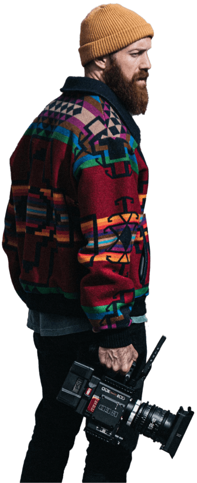 vlogger-template-footer-img-1